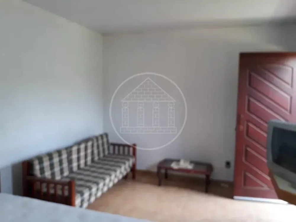 Chácara, 3 quartos, 1800 m² - Foto 13