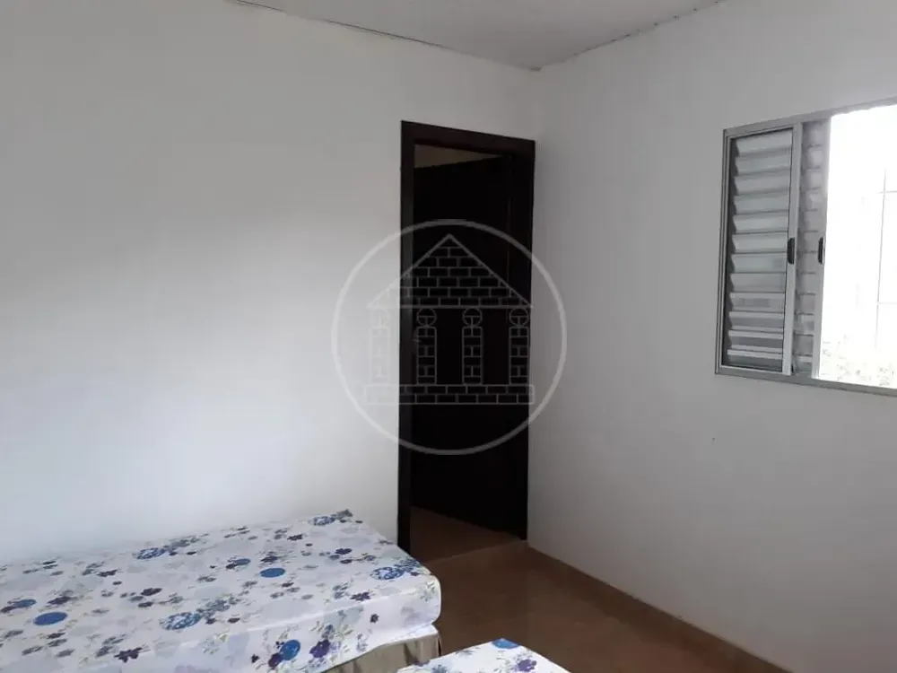 Chácara, 3 quartos, 1800 m² - Foto 12
