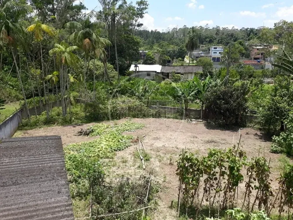 Chácara, 3 quartos, 1800 m² - Foto 9