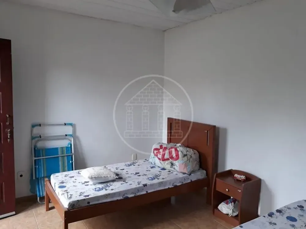 Chácara, 3 quartos, 1800 m² - Foto 16