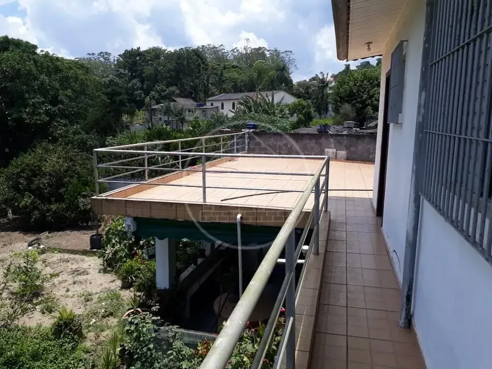 Chácara, 3 quartos, 1800 m² - Foto 4
