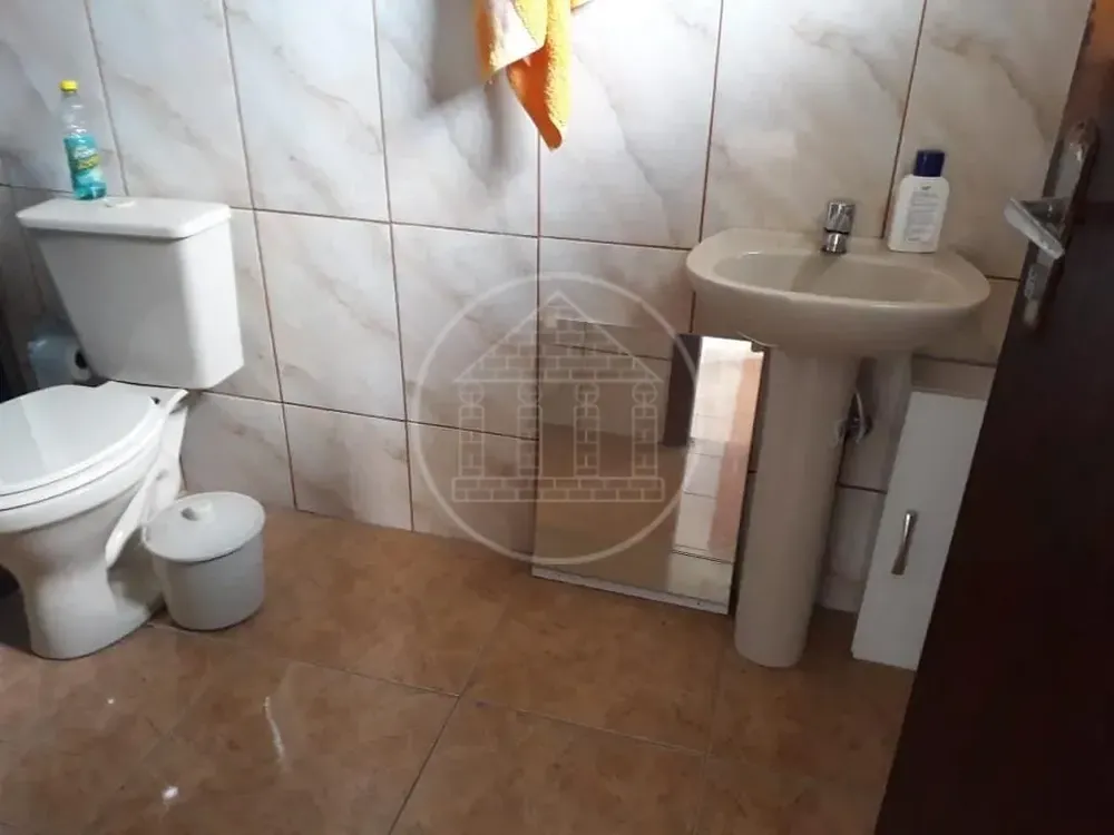 Chácara, 3 quartos, 1800 m² - Foto 11