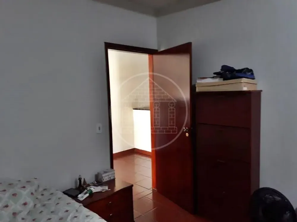 Sobrado, 3 quartos, 210 m² - Foto 7