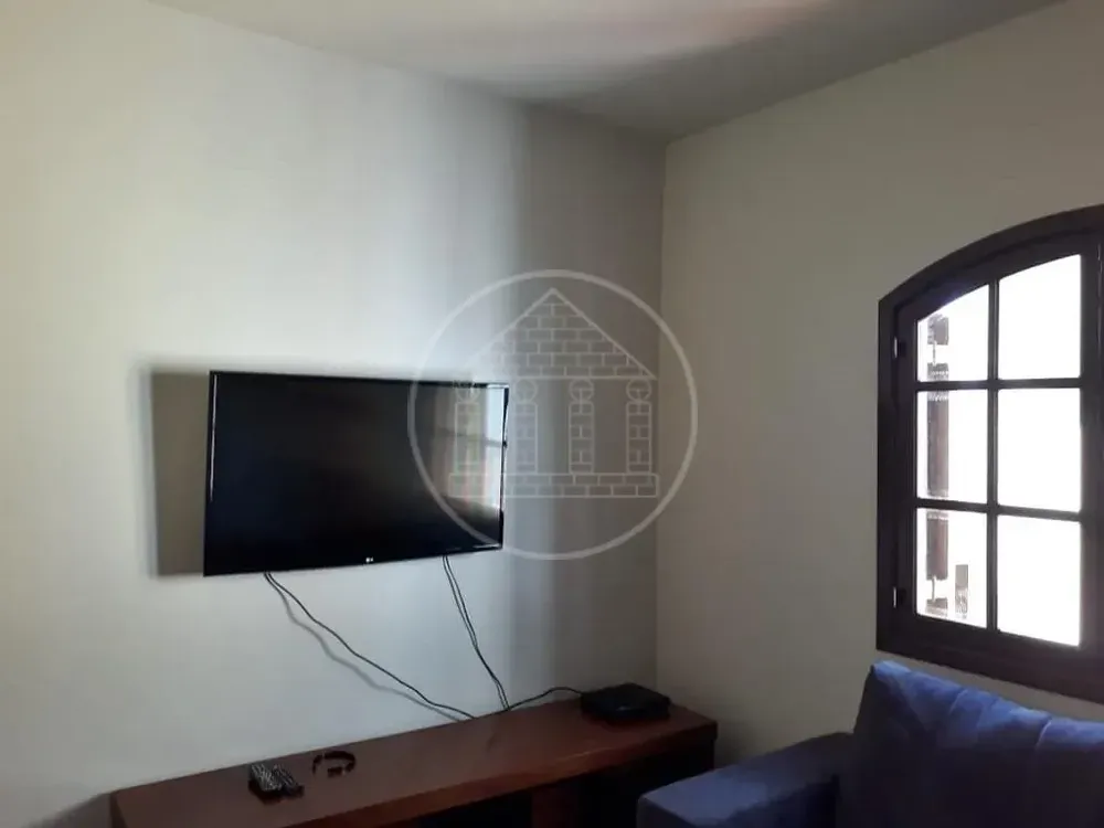 Sobrado, 3 quartos, 210 m² - Foto 5