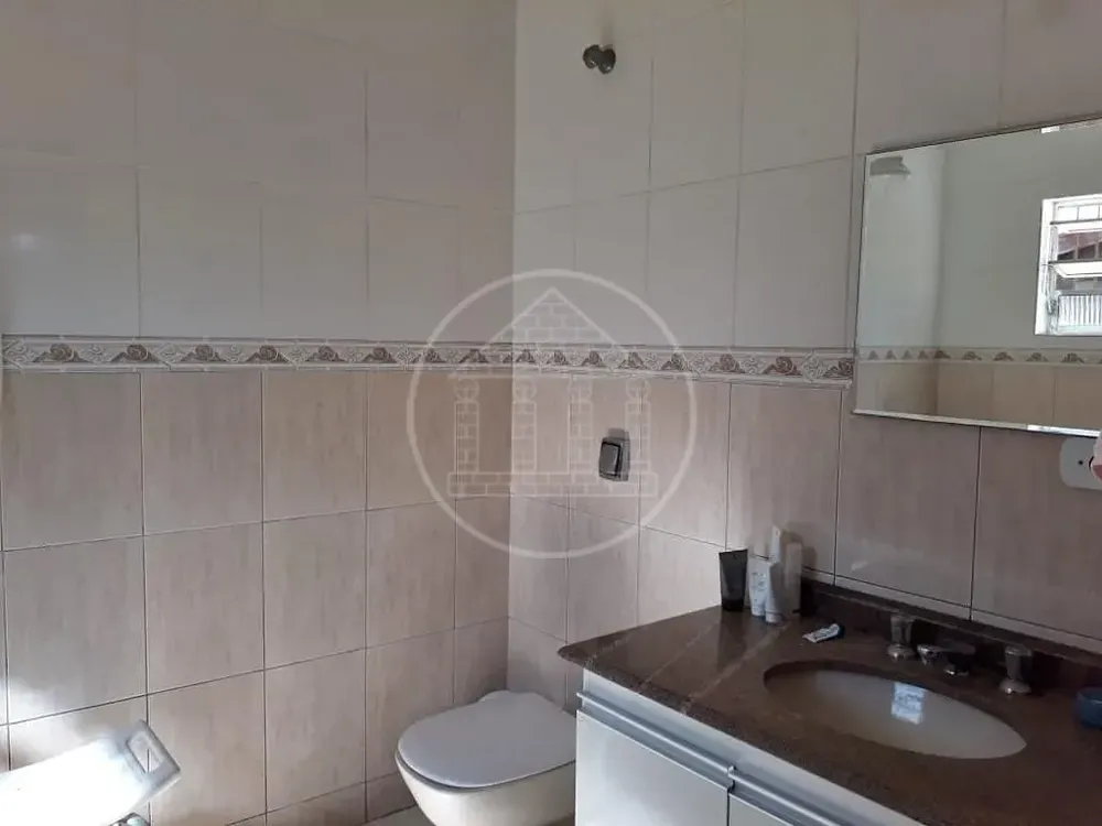 Sobrado, 3 quartos, 210 m² - Foto 11