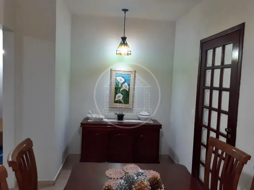 Sobrado, 3 quartos, 210 m² - Foto 5