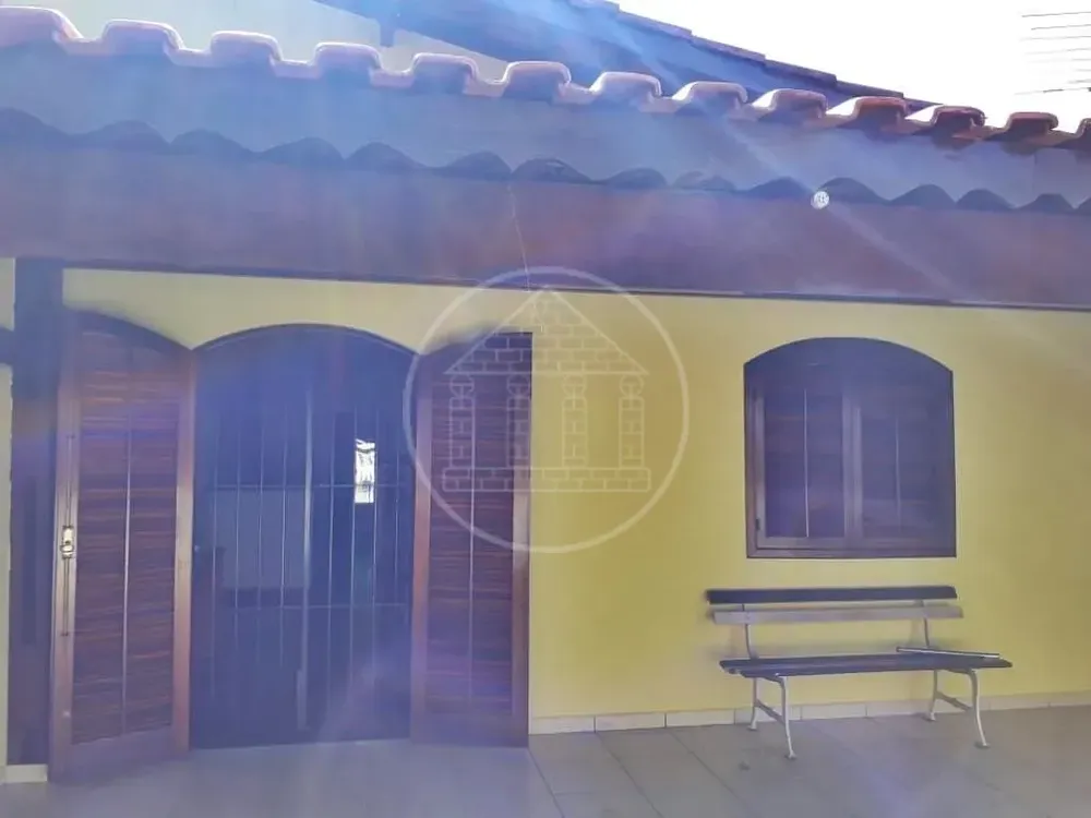 Sobrado, 3 quartos, 210 m² - Foto 14
