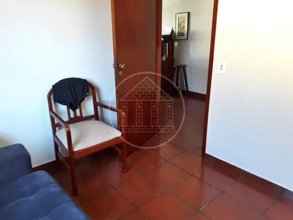 Sobrado, 3 quartos, 210 m² - Foto 8