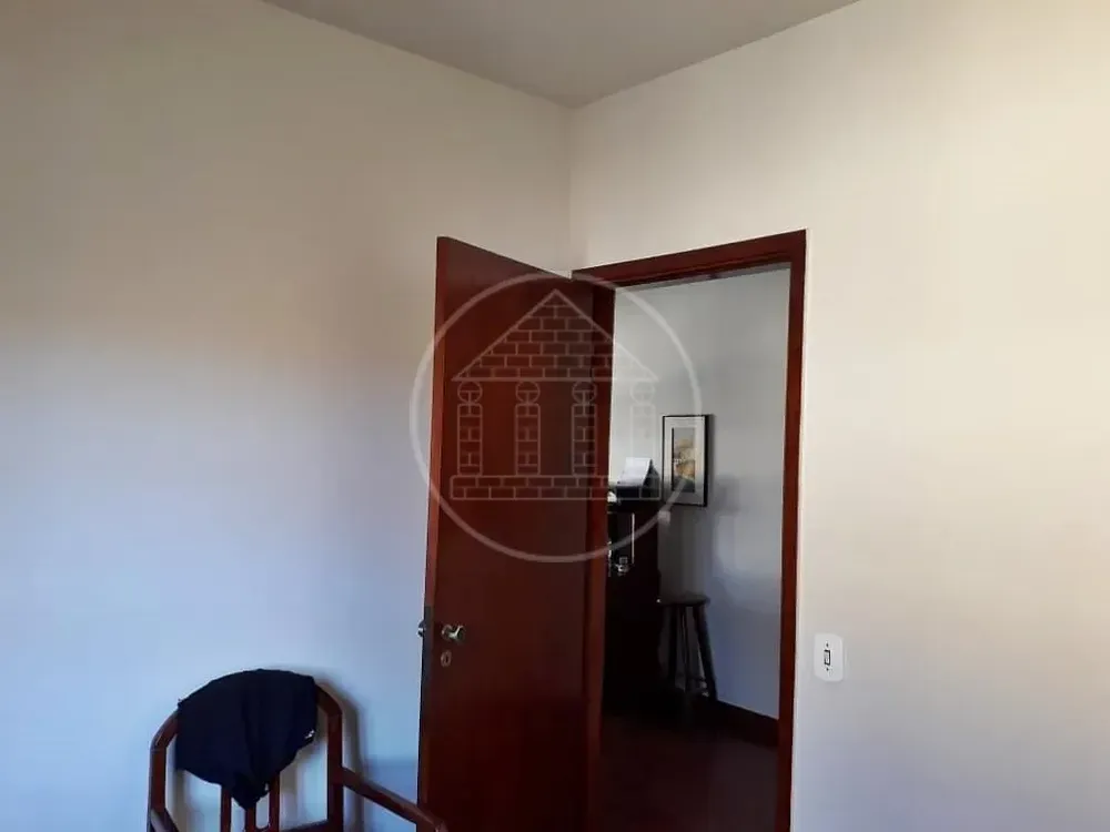 Sobrado, 3 quartos, 210 m² - Foto 10
