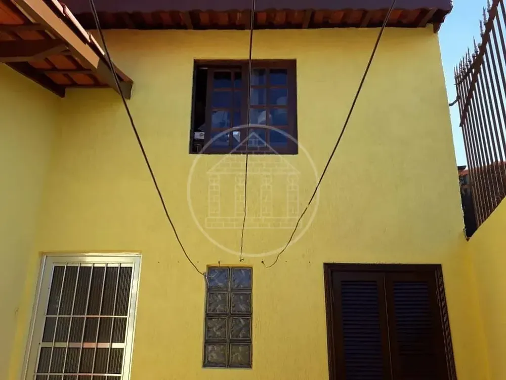 Sobrado, 3 quartos, 210 m² - Foto 15