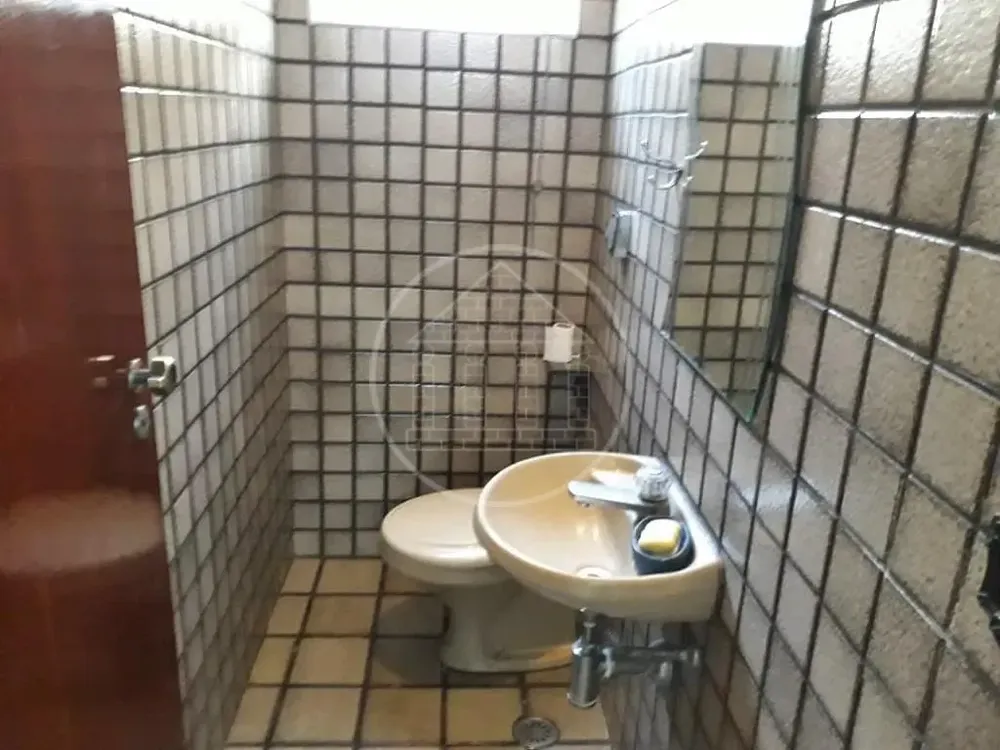 Sobrado, 3 quartos, 210 m² - Foto 6