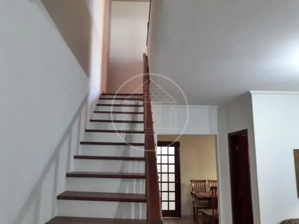 Sobrado, 3 quartos, 210 m² - Foto 6