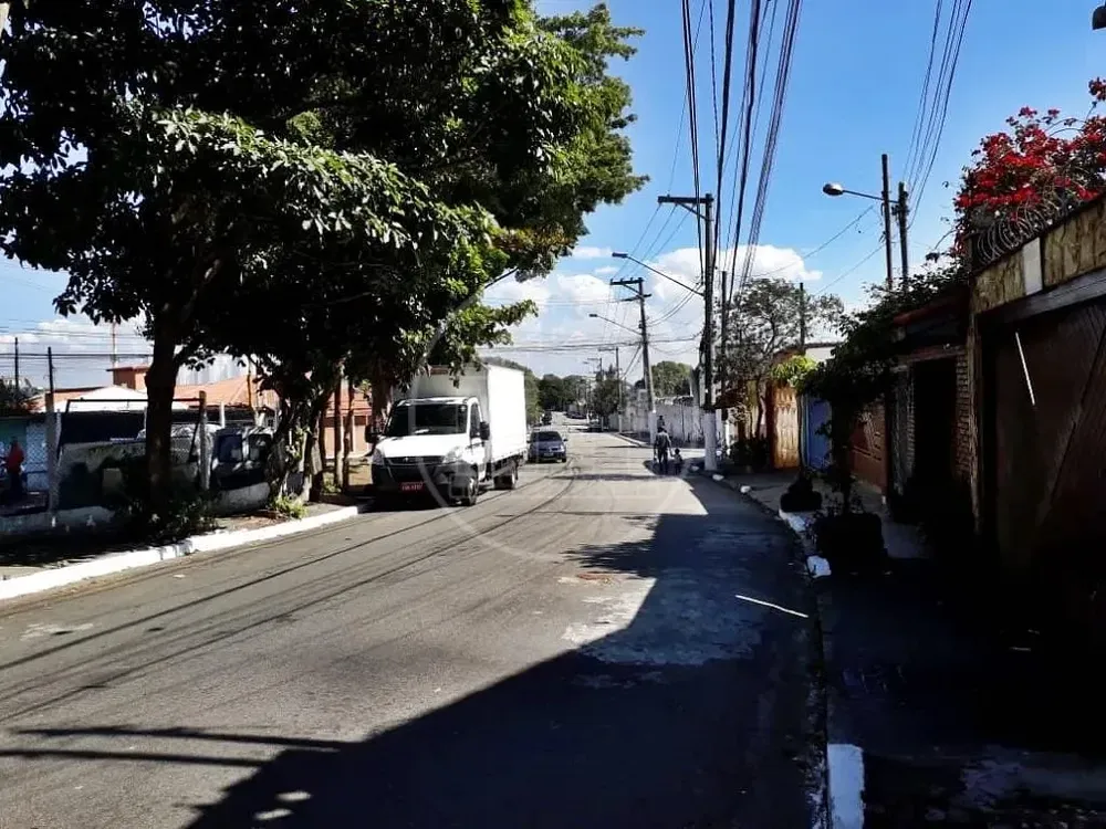 Sobrado, 3 quartos, 210 m² - Foto 7
