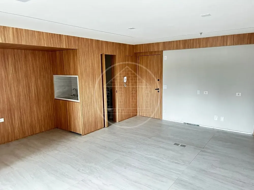Sala-Conjunto, 35 m² - Foto 1