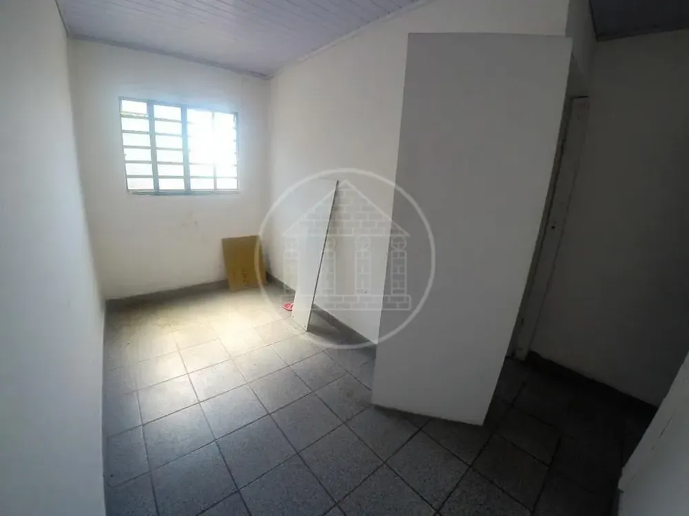 Terreno, 2245 m² - Foto 15