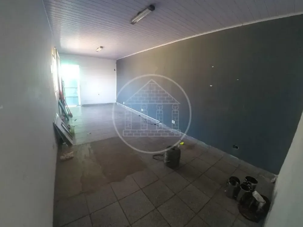 Terreno, 2245 m² - Foto 13