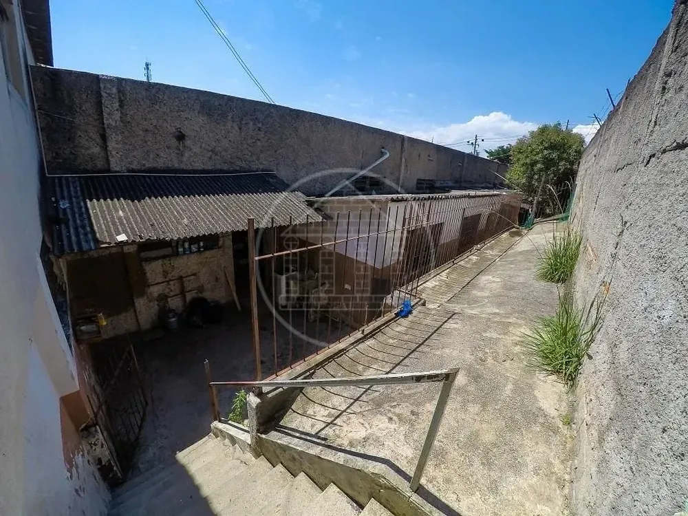 Terreno, 2245 m² - Foto 16