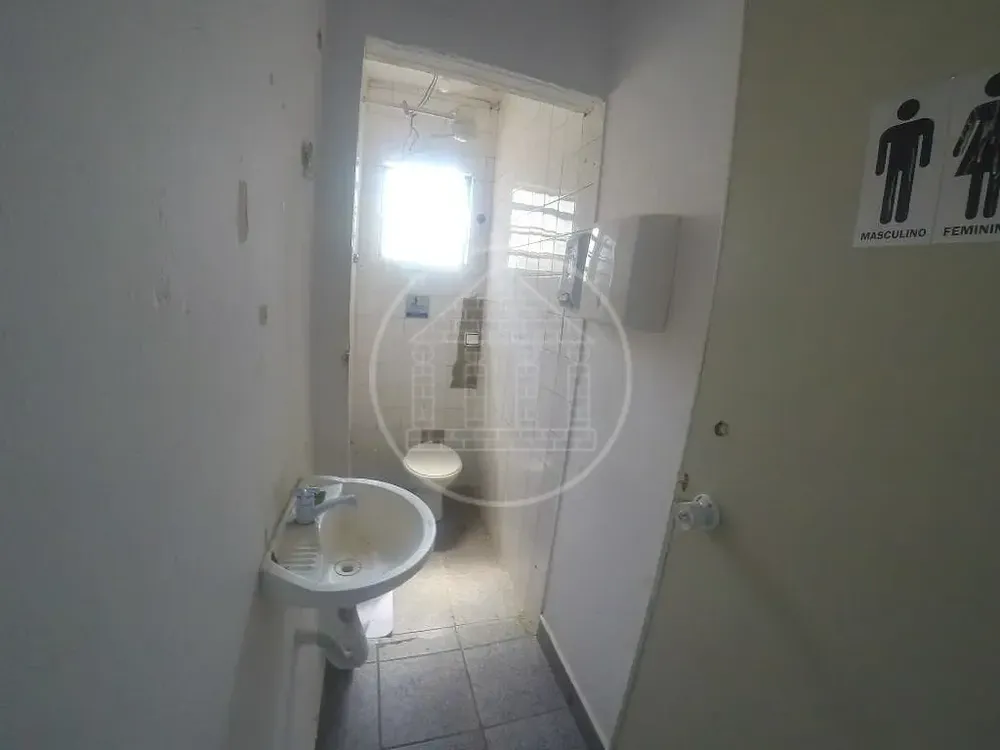 Terreno, 2245 m² - Foto 11