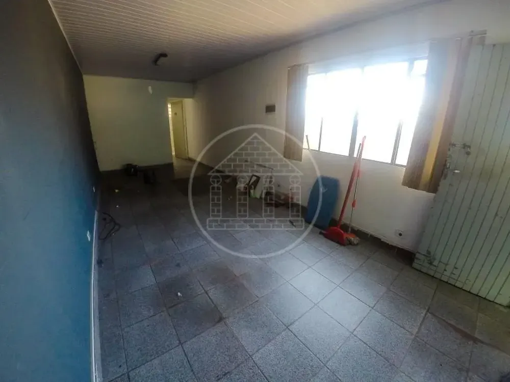 Terreno, 2245 m² - Foto 7