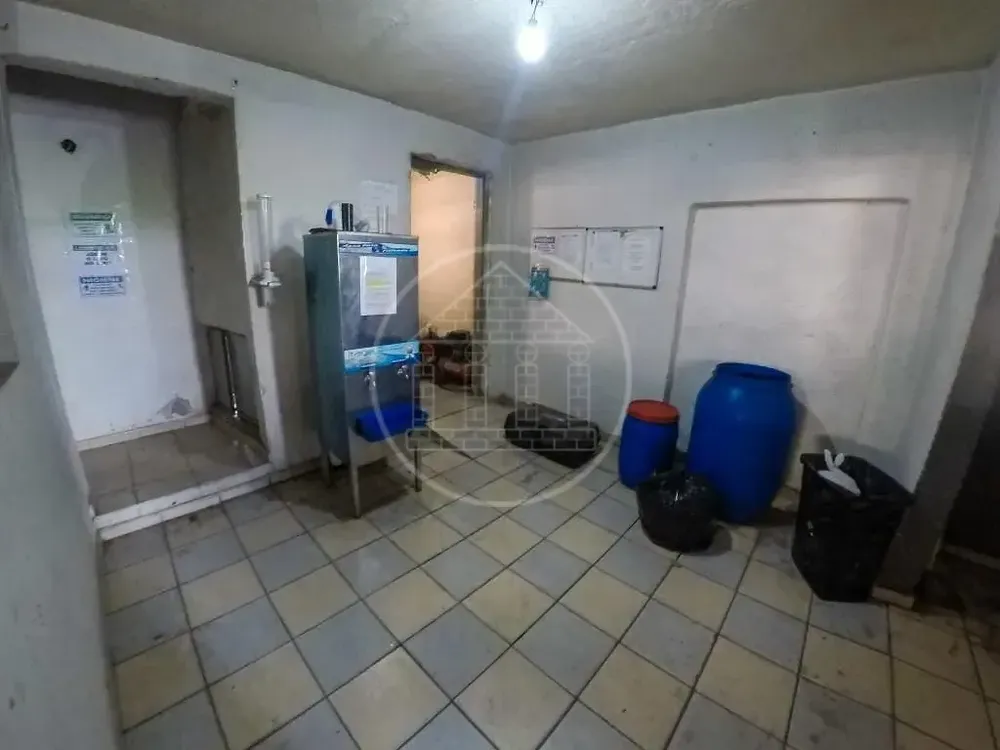 Terreno, 2245 m² - Foto 5