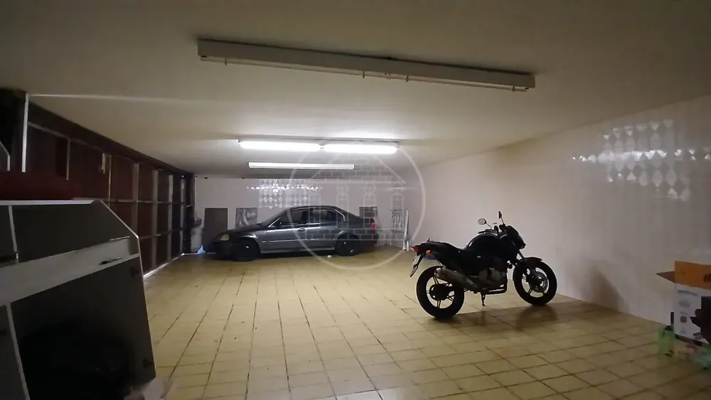 Casa, 4 quartos, 645 m² - Foto 1