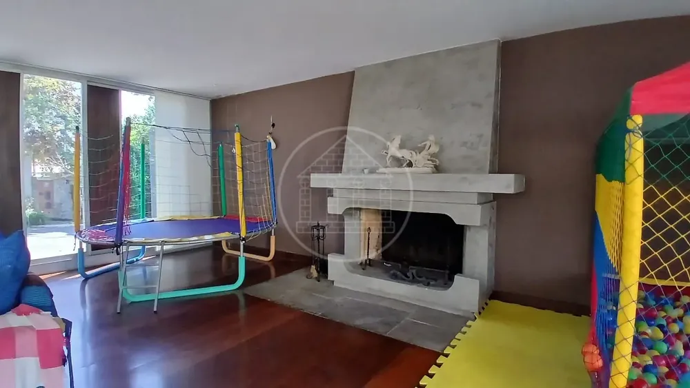 Casa, 4 quartos, 645 m² - Foto 3
