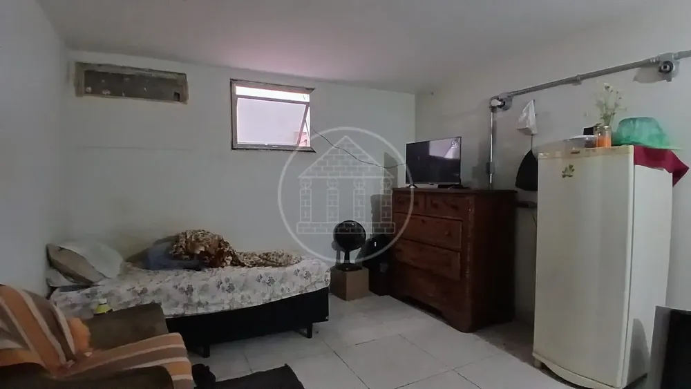 Casa, 4 quartos, 645 m² - Foto 7