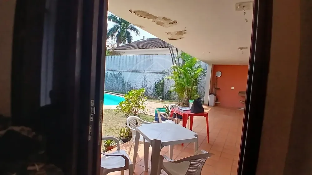 Casa, 4 quartos, 645 m² - Foto 4
