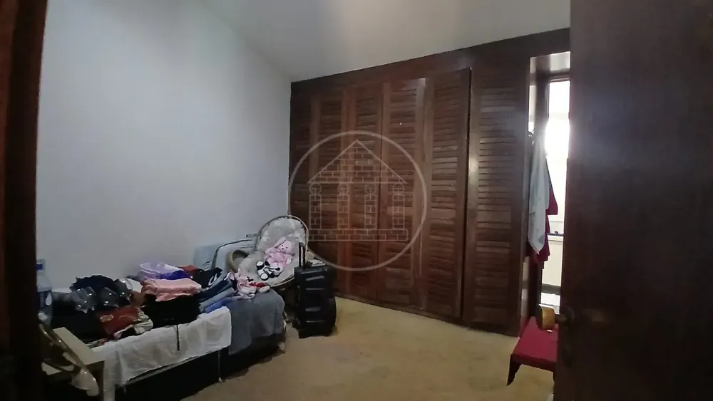 Casa, 4 quartos, 645 m² - Foto 2