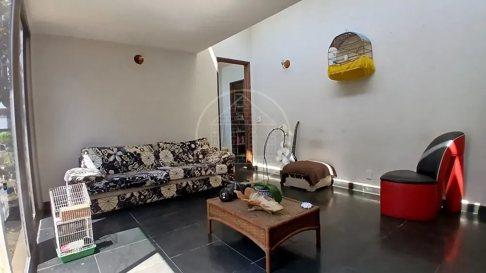 Casa, 4 quartos, 645 m² - Foto 5