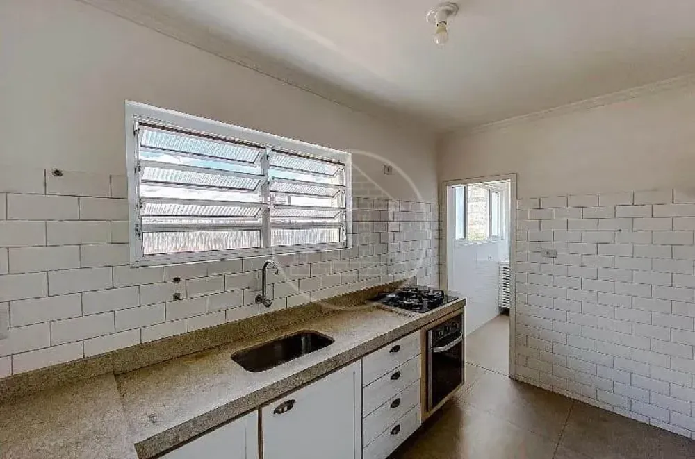 Apartamento, 3 quartos, 71 m² - Foto 11