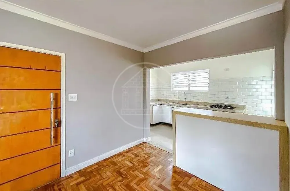 Apartamento, 3 quartos, 71 m² - Foto 8