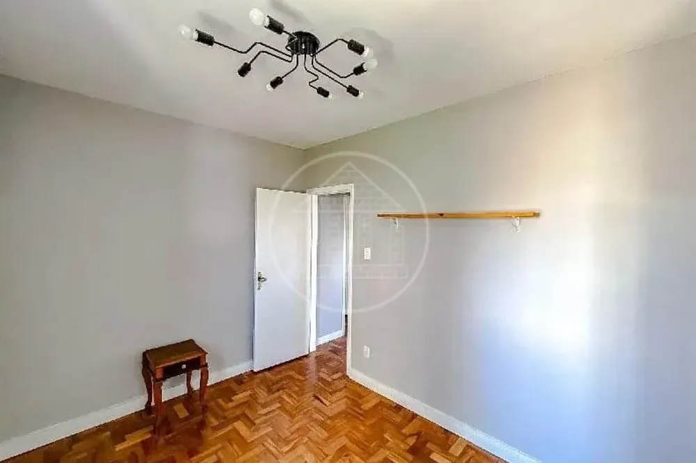 Apartamento, 3 quartos, 71 m² - Foto 12