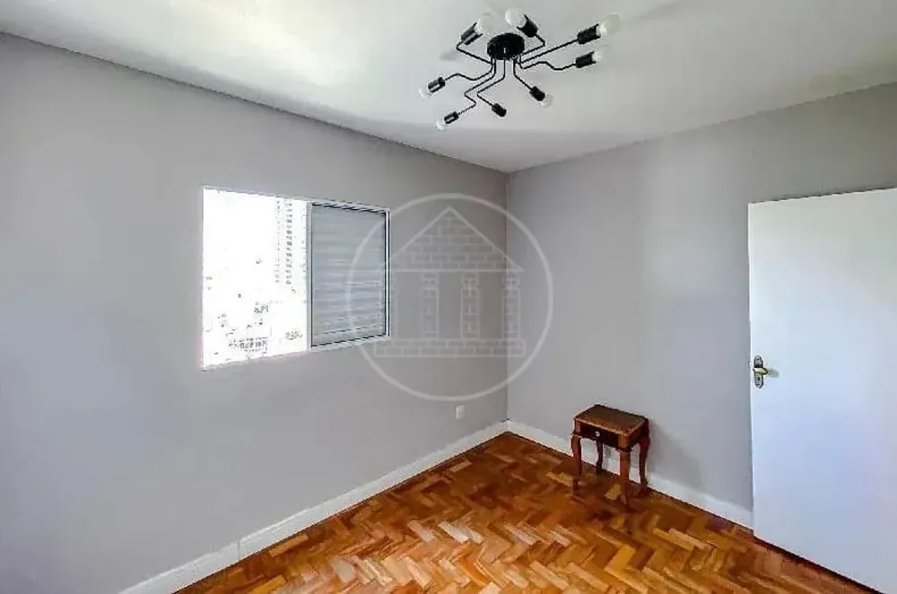 Apartamento, 3 quartos, 71 m² - Foto 5