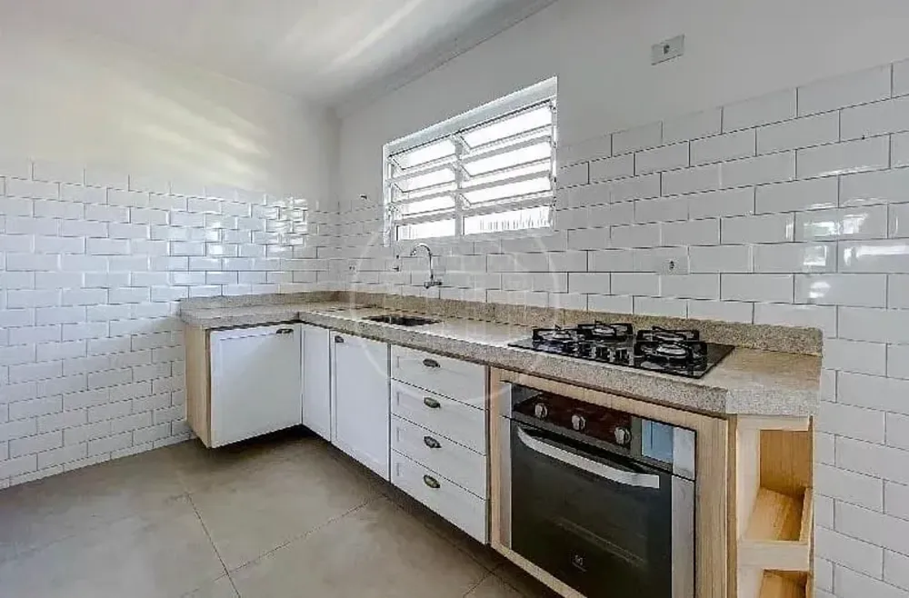 Apartamento, 3 quartos, 71 m² - Foto 3
