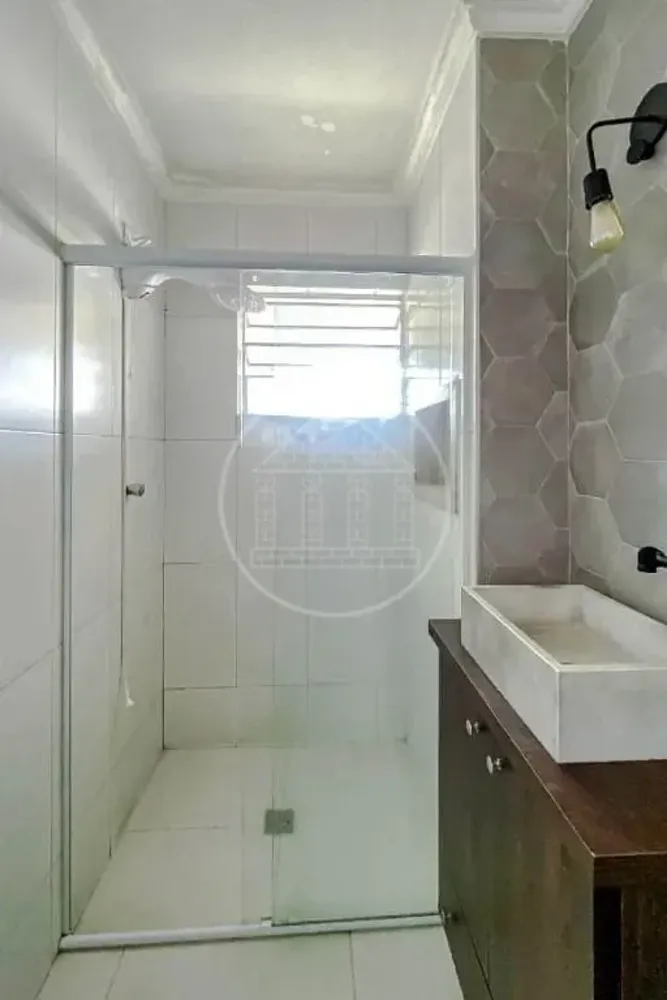 Apartamento, 3 quartos, 71 m² - Foto 6