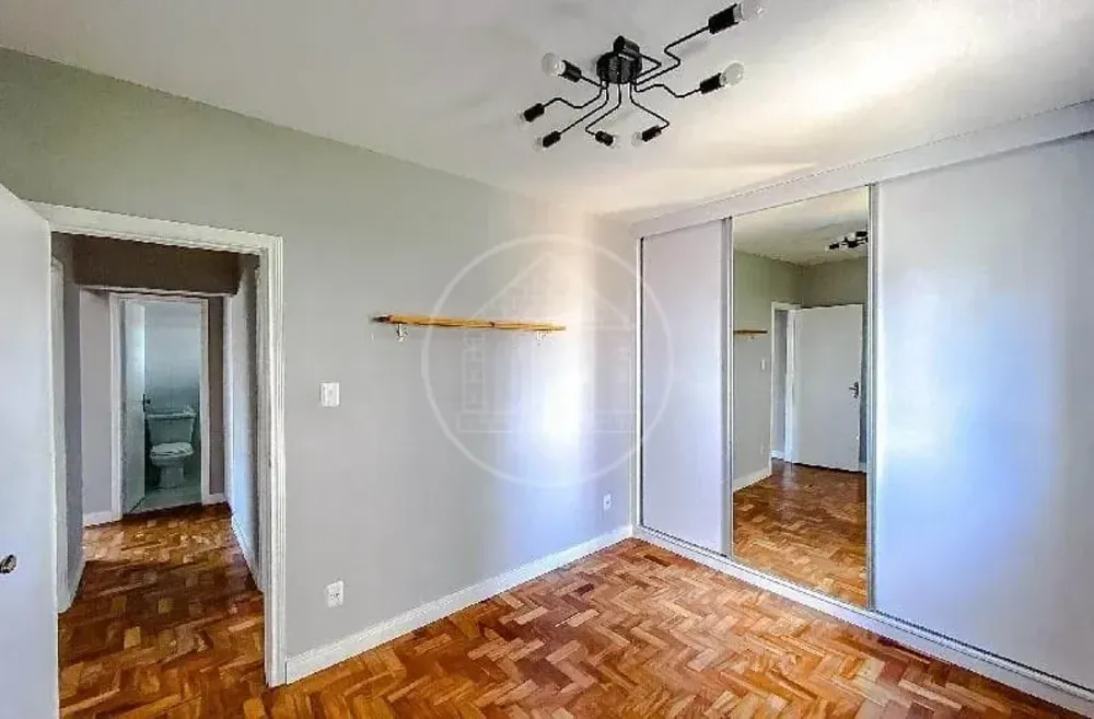 Apartamento, 3 quartos, 71 m² - Foto 7