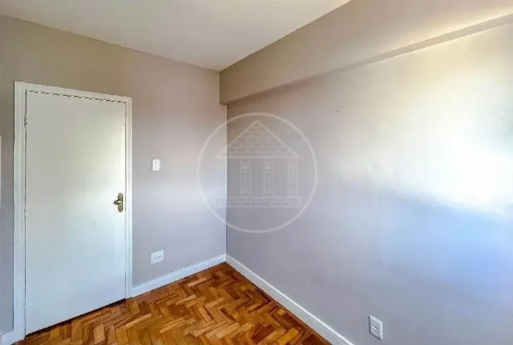 Apartamento, 3 quartos, 71 m² - Foto 10