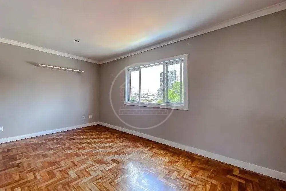 Apartamento, 3 quartos, 71 m² - Foto 7