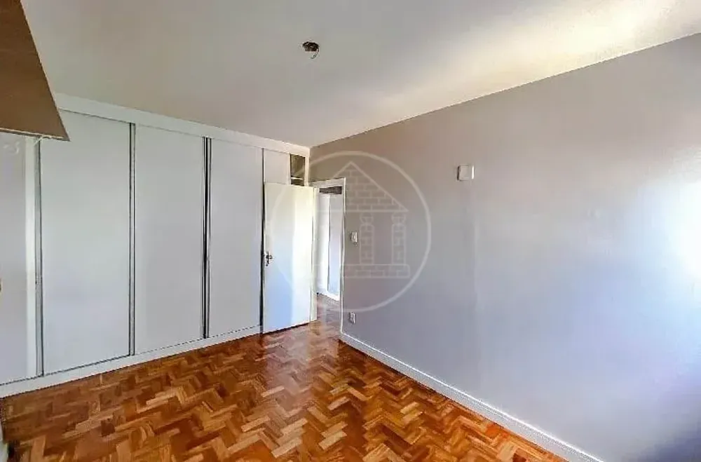 Apartamento, 3 quartos, 71 m² - Foto 14