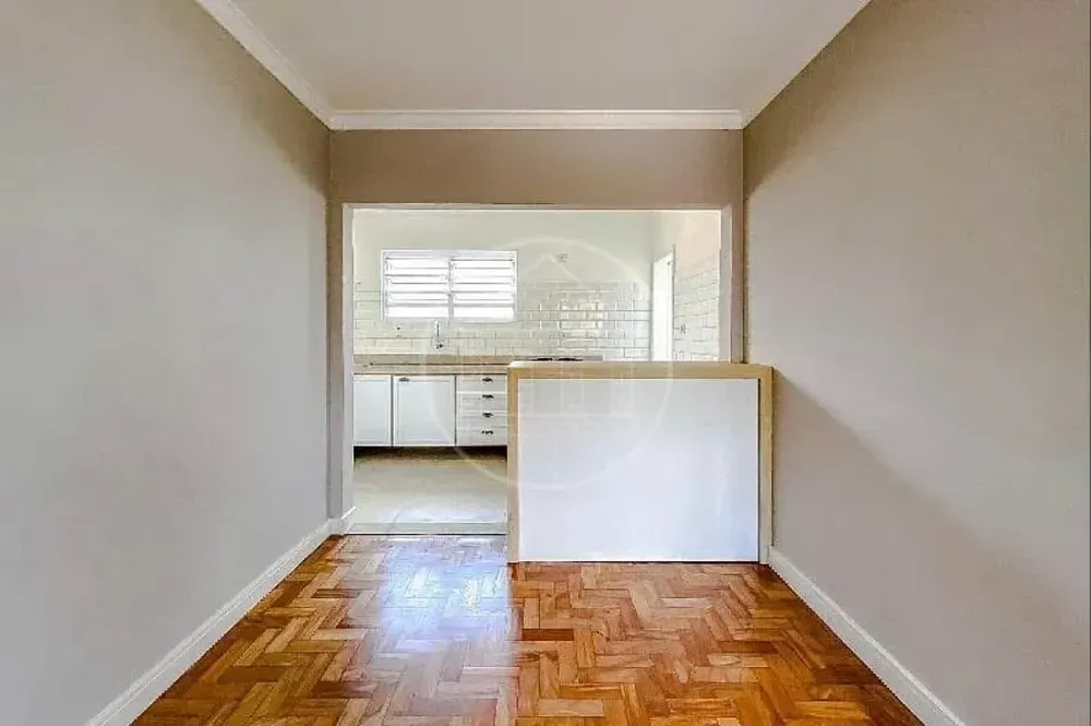 Apartamento, 3 quartos, 71 m² - Foto 1
