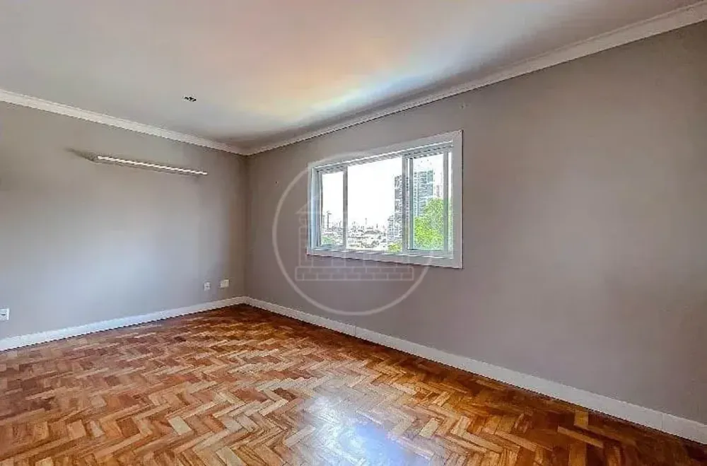 Apartamento, 3 quartos, 71 m² - Foto 16
