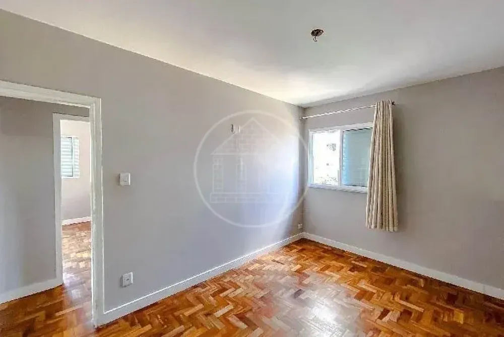 Apartamento, 3 quartos, 71 m² - Foto 15