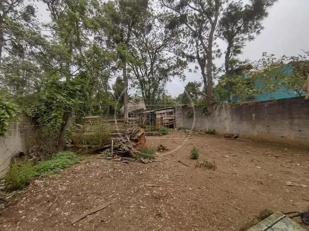 Terreno, 480 m² - Foto 4