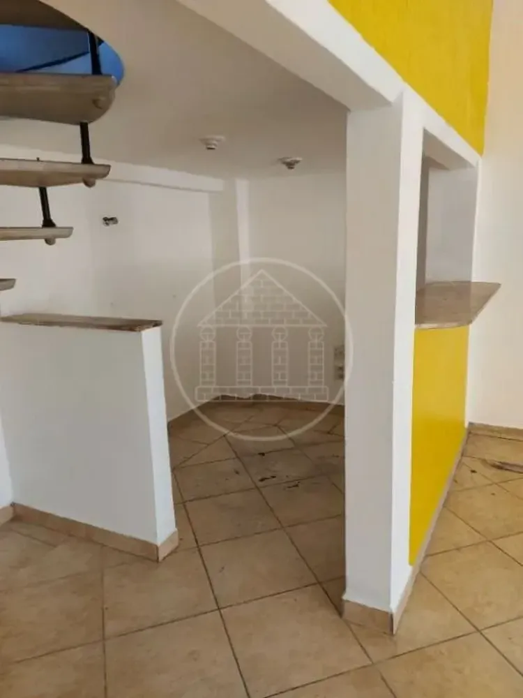 Prédio Inteiro, 250 m² - Foto 4