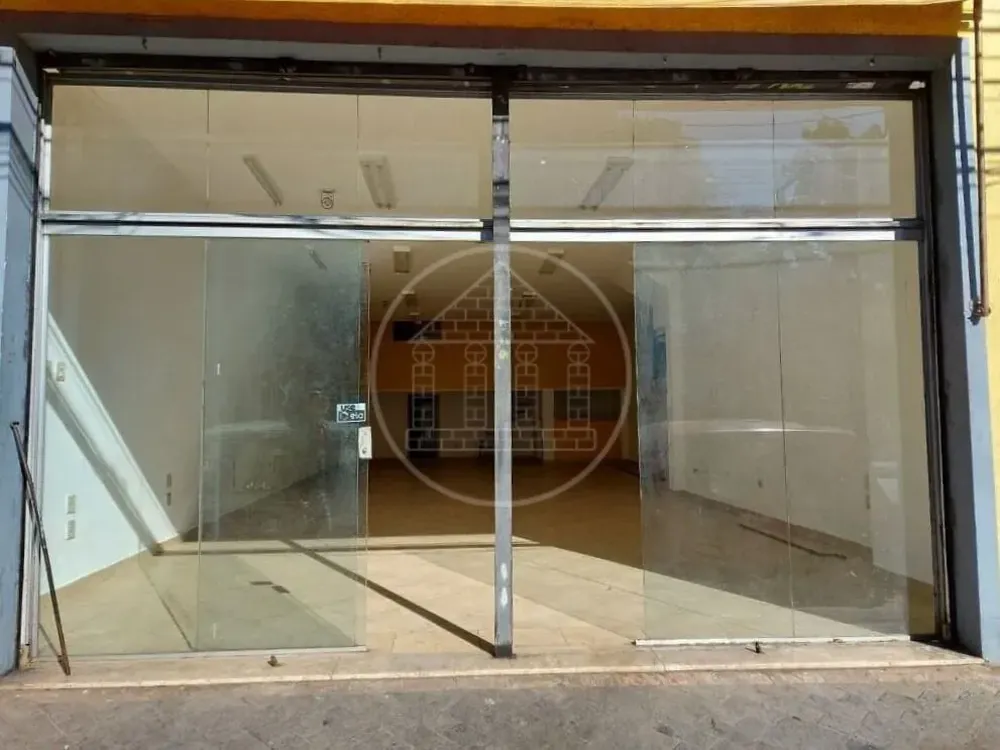 Prédio Inteiro, 250 m² - Foto 8