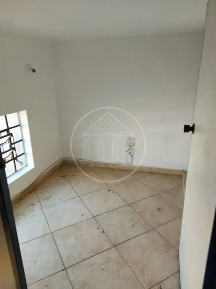 Prédio Inteiro, 250 m² - Foto 3