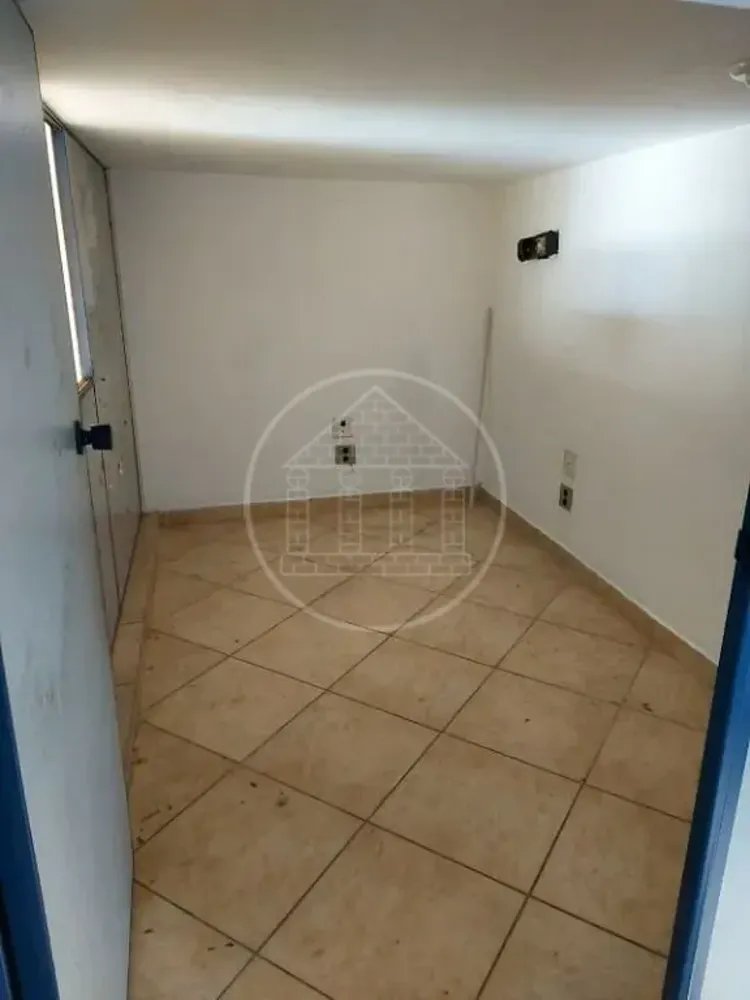 Prédio Inteiro, 250 m² - Foto 7