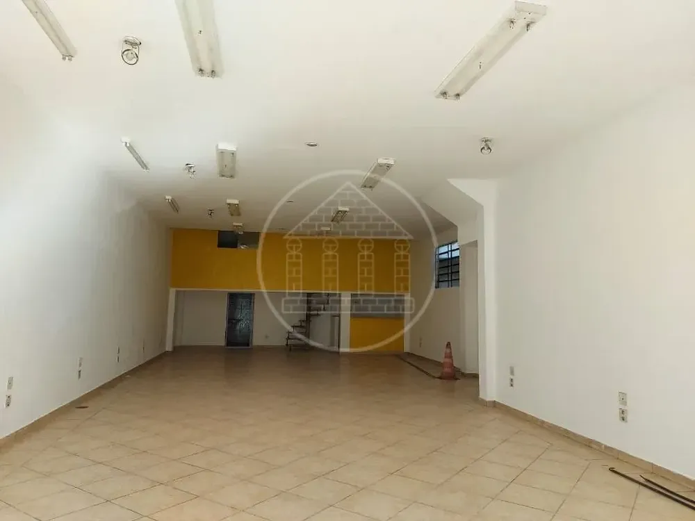 Prédio Inteiro, 250 m² - Foto 6