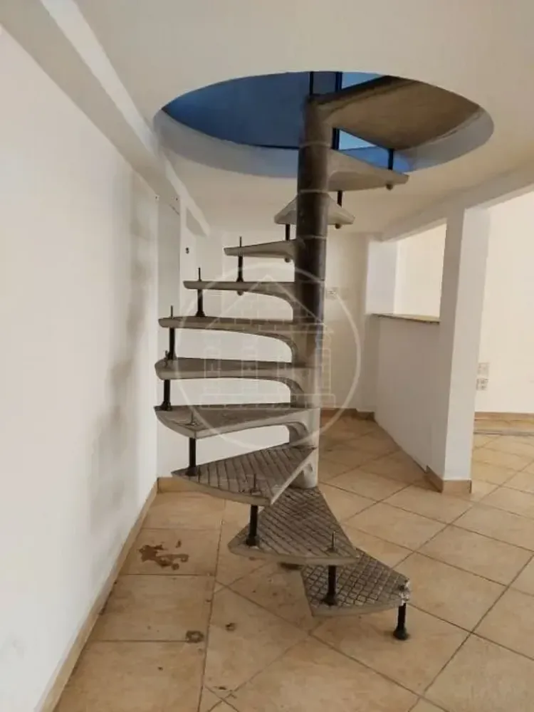 Prédio Inteiro, 250 m² - Foto 5